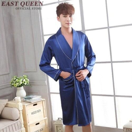 Arab clothing men kaftan dubai abaya robe arab mens clothes turkish islamic arab clothing men hijab dubai abaya KK1061