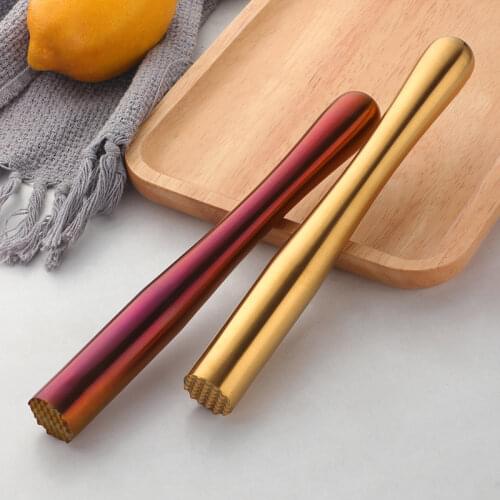 Мадлеры Bestart China At AliExpress