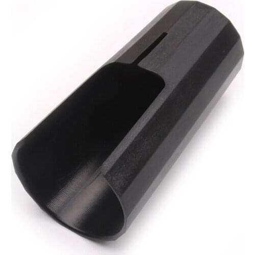 Духовые инструменты Crazy Stone China At AliExpress