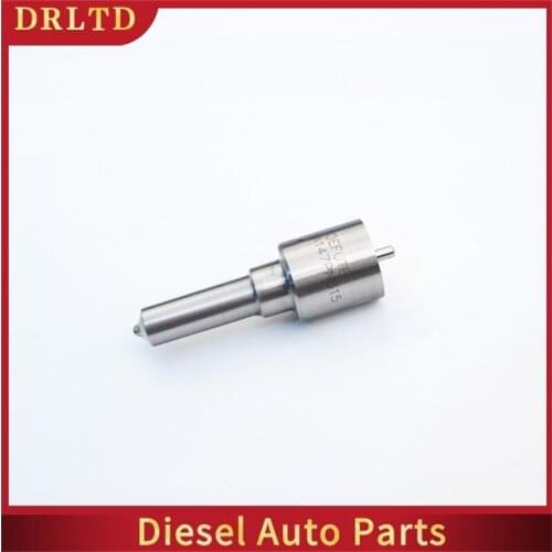 ORLTD Diesel engine parts DLLA146PN218 DLLA152PN276 DLLA155PN310 DLLA158PN312 DLLA147PN315 automobile diesel engine