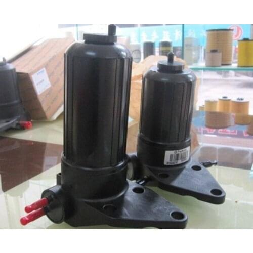 For Diesel Lift Fuel Pump Oil Water Separator 4132A018 4226937M91 9702 ULPK0038 4226144M1 K9234 Packing foam protection