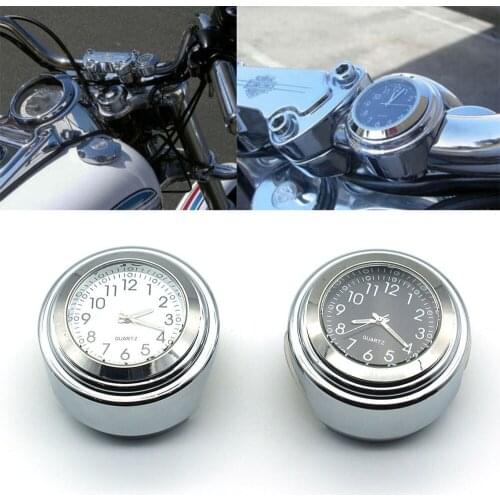 FEELWIND Motorcycle Frames & Mounts