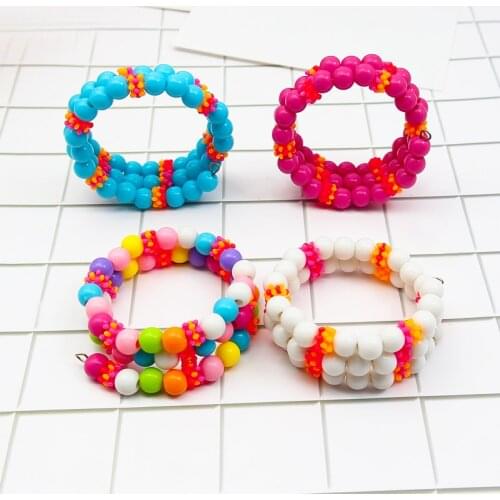 Браслеты на ногу GDHY China At AliExpress