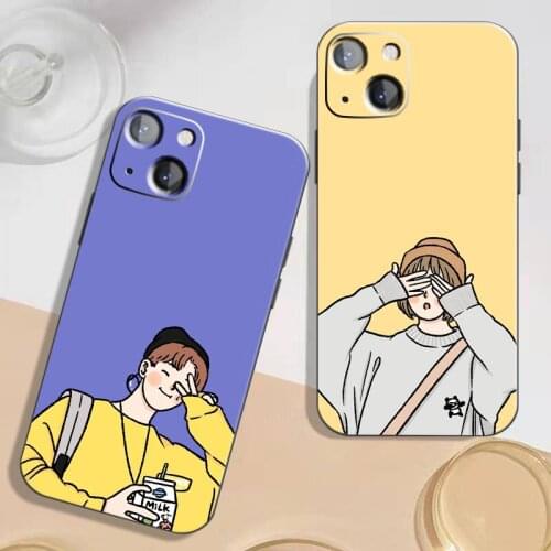 Силиконовые чехлы для телефонов Jethyun China At AliExpress