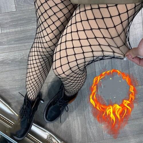 LJLGLY Women's Insulated Leggings