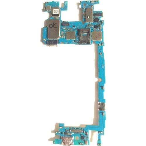 Ymitn Unlocked Housing Electronic Panel Mainboard Motherboard Circuits PCB For LG V20 F800 H990N US996 VS995 H918 H910 4GB+64GB