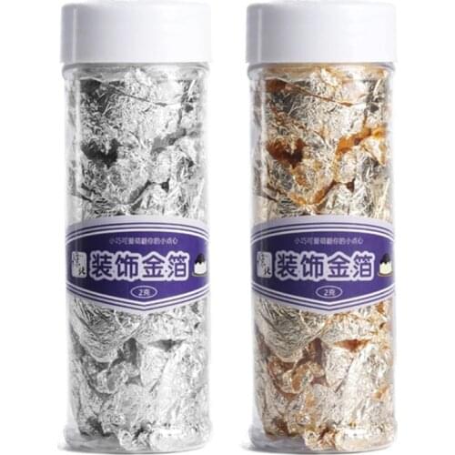 Силиконовые коврики для выпечки MOURNING China At AliExpress