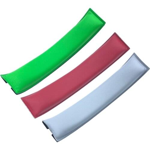 Earphone Beam Sponge Headphones Soft Foam Earphone Accessories Replace Parts Comfortable Cover Head Beam Accessories