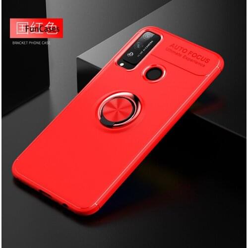 Key Protection Soft TPU Cases For cellular Huawei Honor Play 4T Smartphone Cover Protector Huawei hoesje Honor Play 4T Estojo