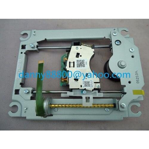 Original SANYO SF-BD412VST / SFBD412VST / SF-BD412 / SFBD412 Bule-ray Optical Pickup Laser Lens / Laser Head for SONI BDP-S4100