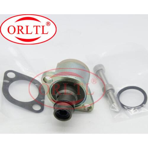 ORLTL NEW DIESEL SCV SUCTION CONTROL VALVE 294009-0230 ,2940090230 hotsale 294009 0230