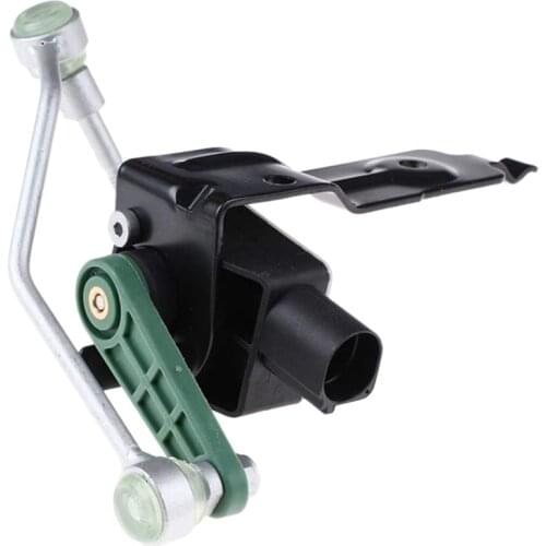 Car Front Left head light lamp Levelling Sensor for A6 Quattro 2005-2011 Part Number:4F0941285B