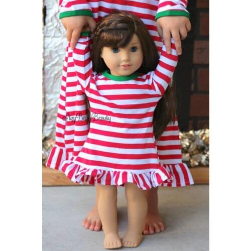 Posh Tang Children `s Dress