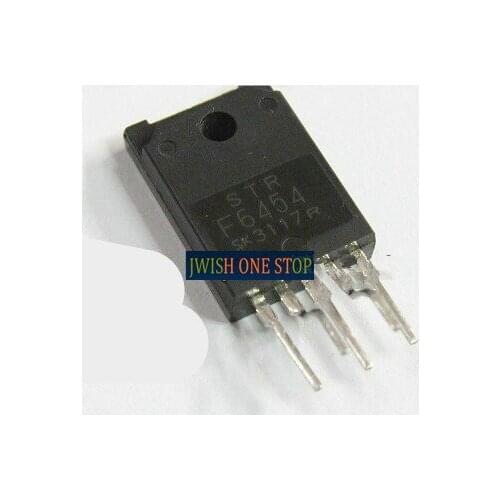 STRF6454 C5909 DG301 RT9173A 2SK2654 FQA7N80 RJK4514 LM2596S-3.3 RJH3077 MIP3E4MY