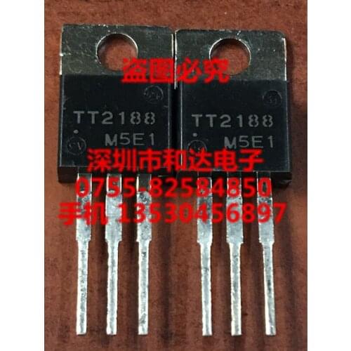 TT2188 TO-220