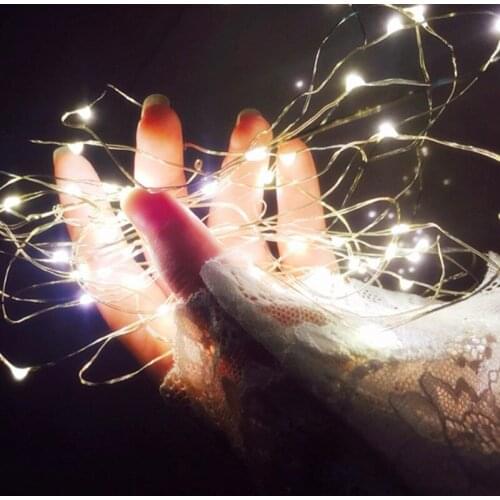 UNLIBOOM LED Strips