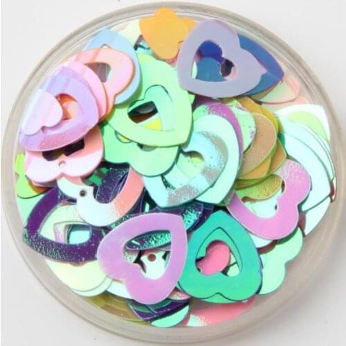 VONOS Hobby And Craft Supplies