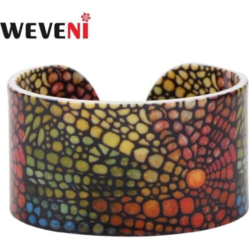 Браслеты из камней WEVENI China At AliExpress