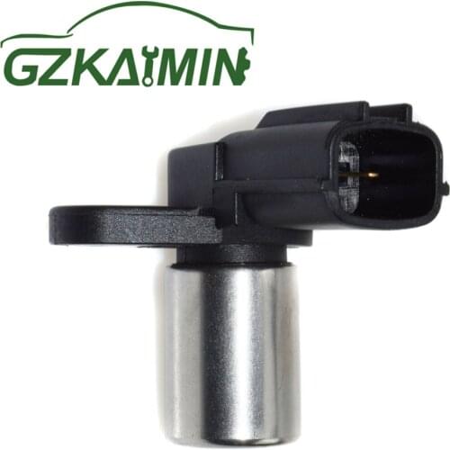 CRANK Cam Position Sensor N3A118221A / N3A1-18-221A / N3A118221 for MAZDA RX-8 RX8 RX7 K-M