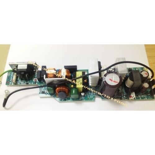 Projector Parts For SONY VPL-EX175 Main Power Supply