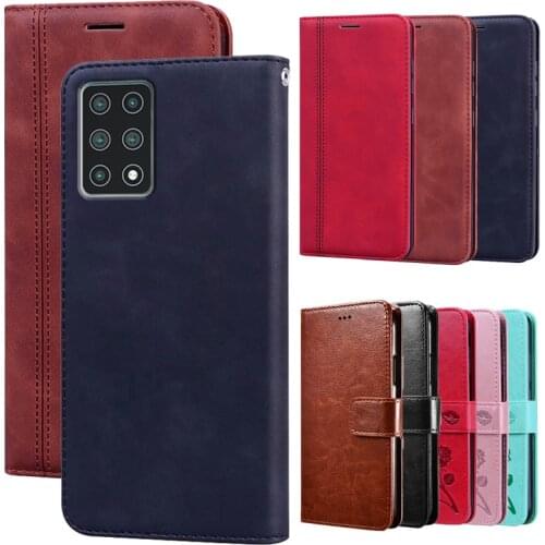 Phone Case For Cubot X30 чехол Protective Cover PU Flip Leather Case For Cubot X 30 x30 Etui Protector Wallet Shell Funda Capa