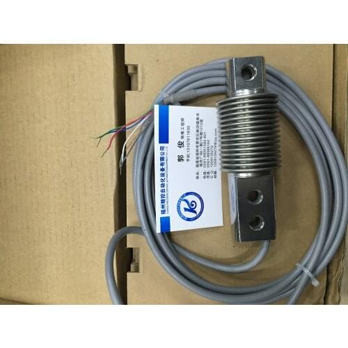 HBM Z6FD1 /20KG Load Cells weighing Sensors New & Original