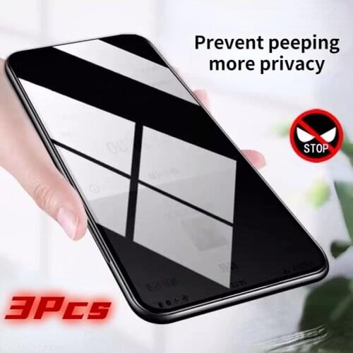 DUORAN Screen Protectors For Samsung Galaxy S21 Plus