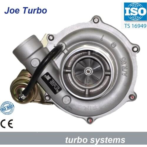 GT3576D TURBO 479016 750849 750849-0002 479016-0002 24100-3521C Turbocharger For HINO Highway truck FD FE FF SG 1997-04 J08C-Ti