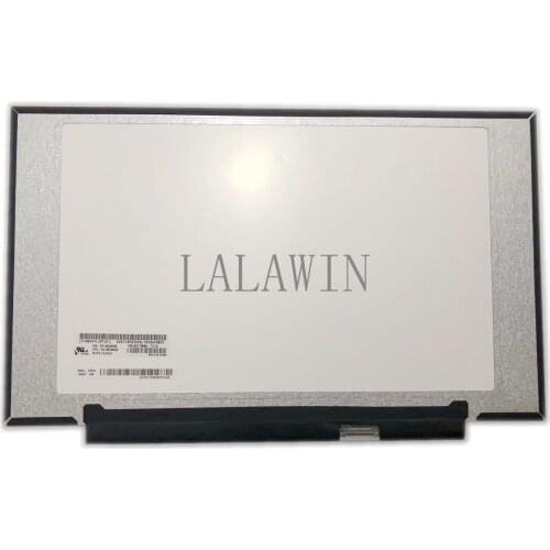 LP140WFA SPD1 fit LP140WFA-SPD1 LCD SCREEN PANEL Matrix 1920X1080