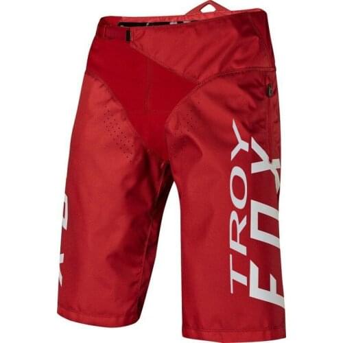 Motocross Racing Moto Shorts MTB DH Downhill Cycling Short Pants Outdoor Sports MTB Men Mountain Bike Bicycle Shorts