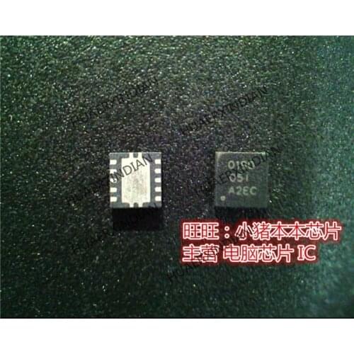 Brand new original TPS40190 TPS40190DRCR 0190 QFN10 High Quality