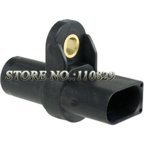 New Camshaft Postion Sensor B-M-W3 E39 E46 E85 E60 E53 12147506273