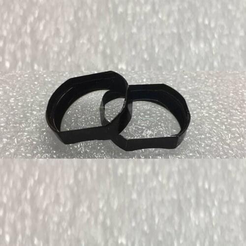 New Copy for Canon 5D2 6D Eyepiece Small Body Glass Viewfinder without Frame