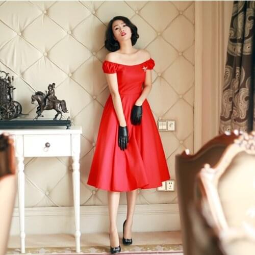 Свободные летние платья Pinpin Daisy China At AliExpress