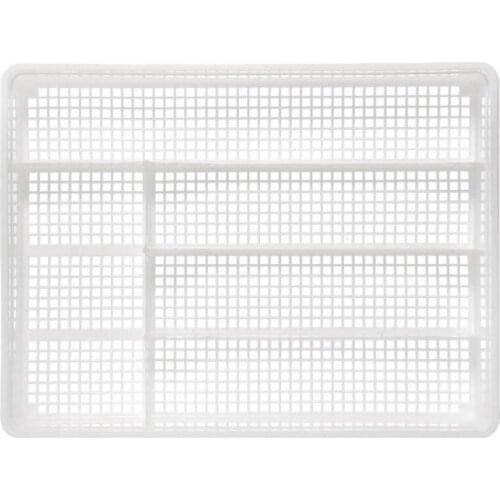 ПОЛИМЕРБЫТ Tea Utensils