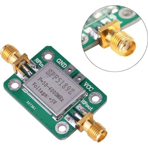 Операционные усилители PXN China At AliExpress