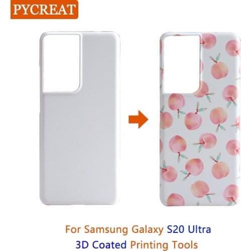 Чехлы для телефонов Samsung Galaxy S10e PYCREAT China At AliExpress