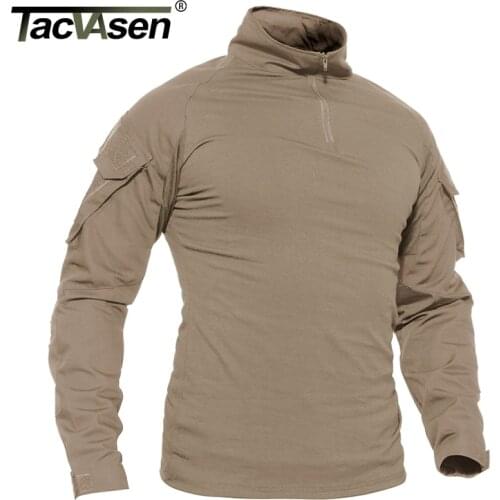 TACVASEN Clothes For Pregnant Women