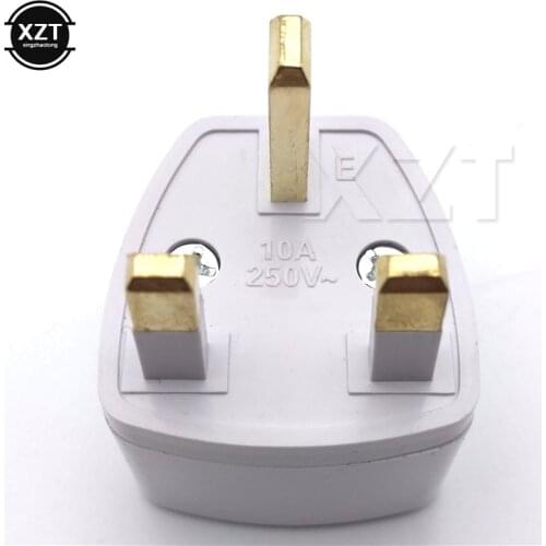 Xingzhaotong Universal Chargers For Mobile Phones