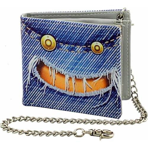 Монетницы XTOM2013 China At AliExpress