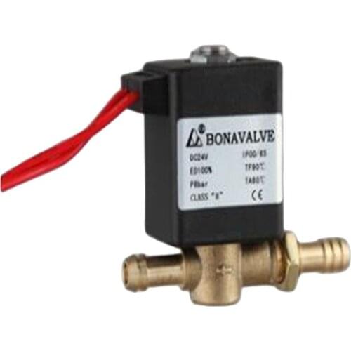 ZCQ-38Y automatic submerged arc welding machine gas protection electric welding machine wire feeder solenoid valve