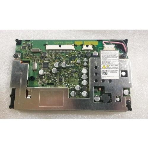 TFD58W29MW TFD58W22MW TFD58W26MW LCD Screen Display Panel