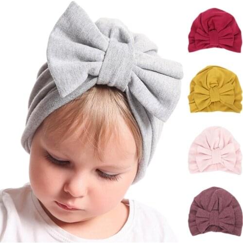 Bratyeessi Products For Mothers And Babies