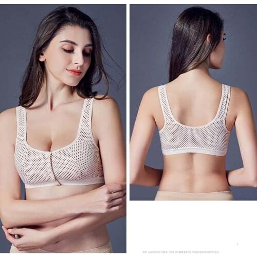 Bras for women sexy lace bralette wireless ladies bra cotton soft comfort plus size brassiere bracier de mujer vs bh C3