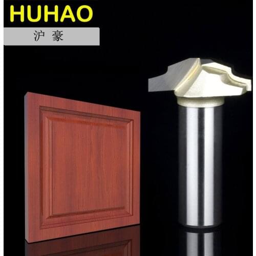 Wooden Lace Knife Engraving Machine Tool Milling Cutter 1/2*1-1/8 Arden Code-1268