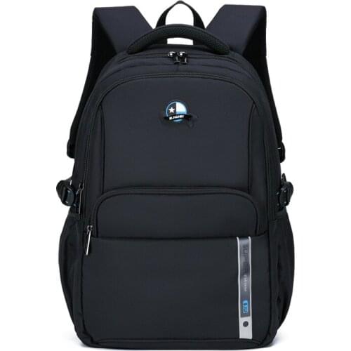 Children Orthopedic School Bags Girls Boys Kids Backpacks Waterproof Primary School Backpack Satchel Schoolbag Sac Enfant