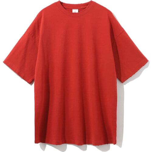 Быстросохнущие футболки Fhumig China At AliExpress