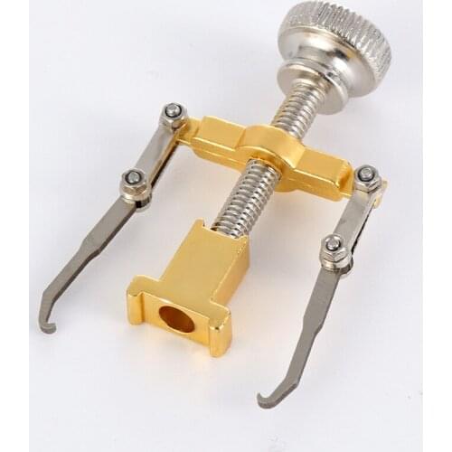 Ingrown toenails correction pedicure foot toe nail care tools file Elastic Patch Straightening Clip Brace corrector Wire Fixer