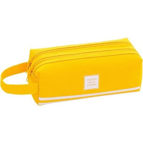 LCODCDML Pencil Cases For Boys