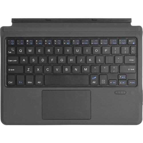 Компьютерные клавиатуры Orsda China At AliExpress